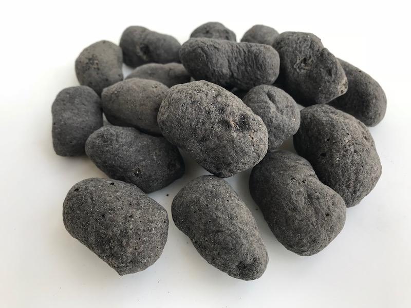 湖北陶粒教你如何挑选靠谱的陶粒厂家