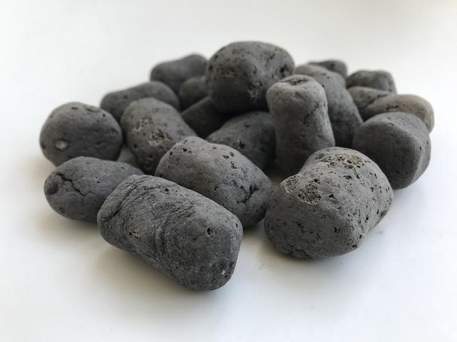 随州页岩陶粒生产厂家向大家介绍页岩陶粒的性能参数规格