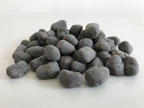 襄阳黏土陶粒批发厂家分享陶粒在生活中运用的小技巧