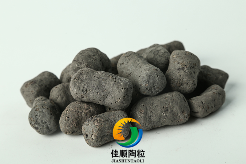湖北陶粒为什么应用越来越广泛？