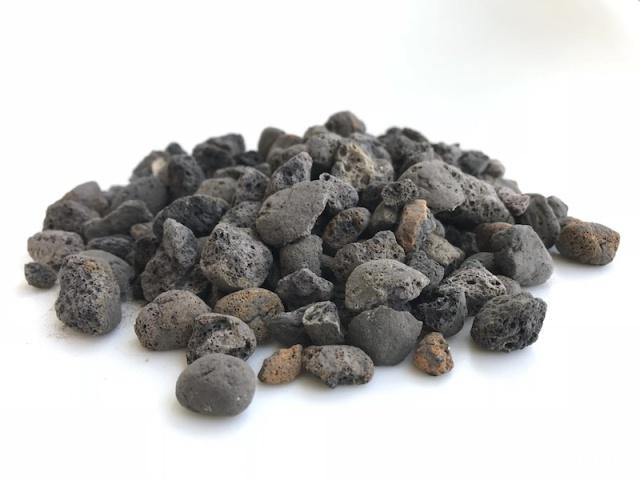 陶粒产品介绍规格区分