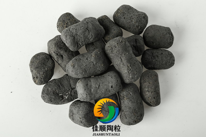 湖北建筑陶粒分享房顶水泥陶粒板该怎么施工？