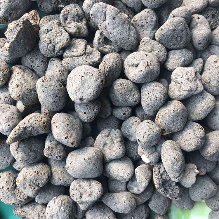 十堰建筑陶粒批发厂家分享屋面找坡使用陶粒混凝土步骤